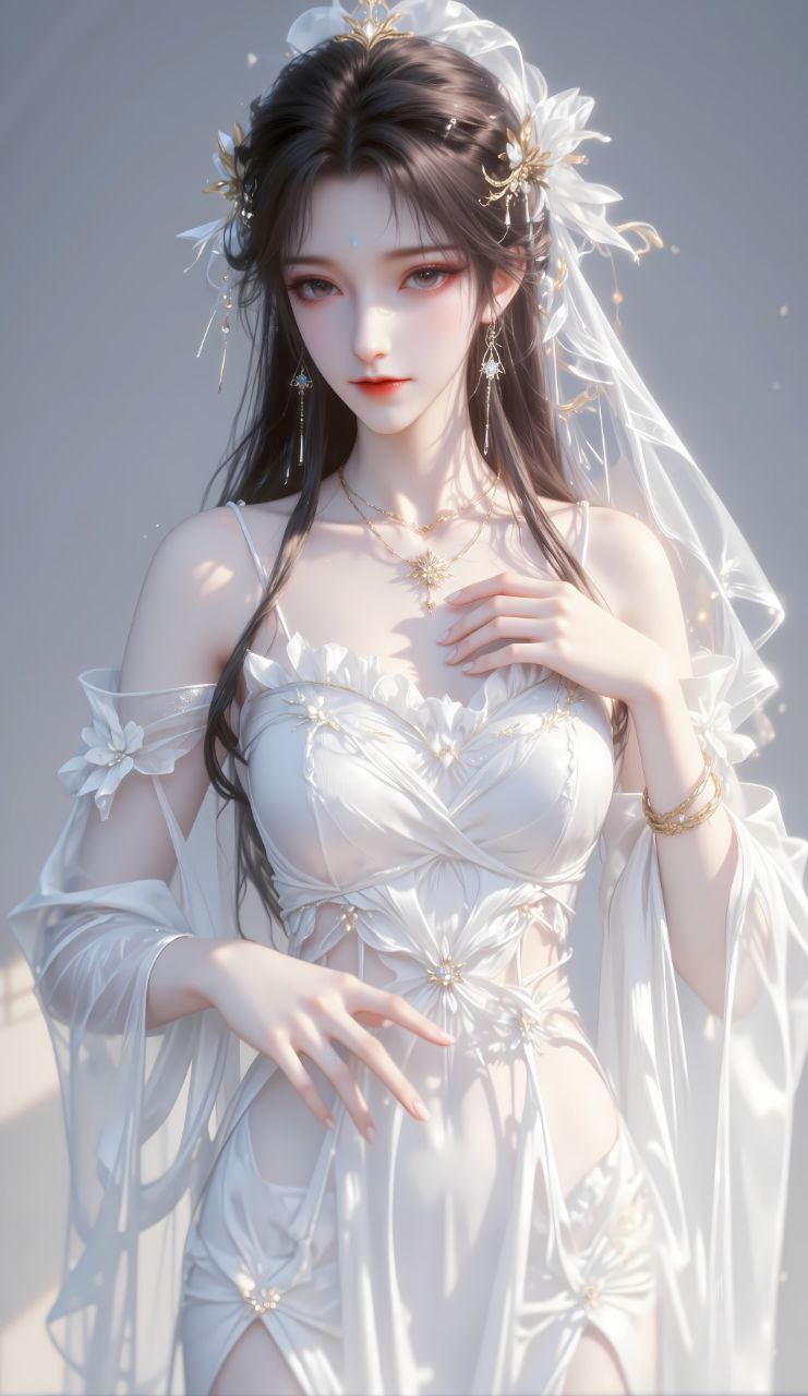 趣的作品