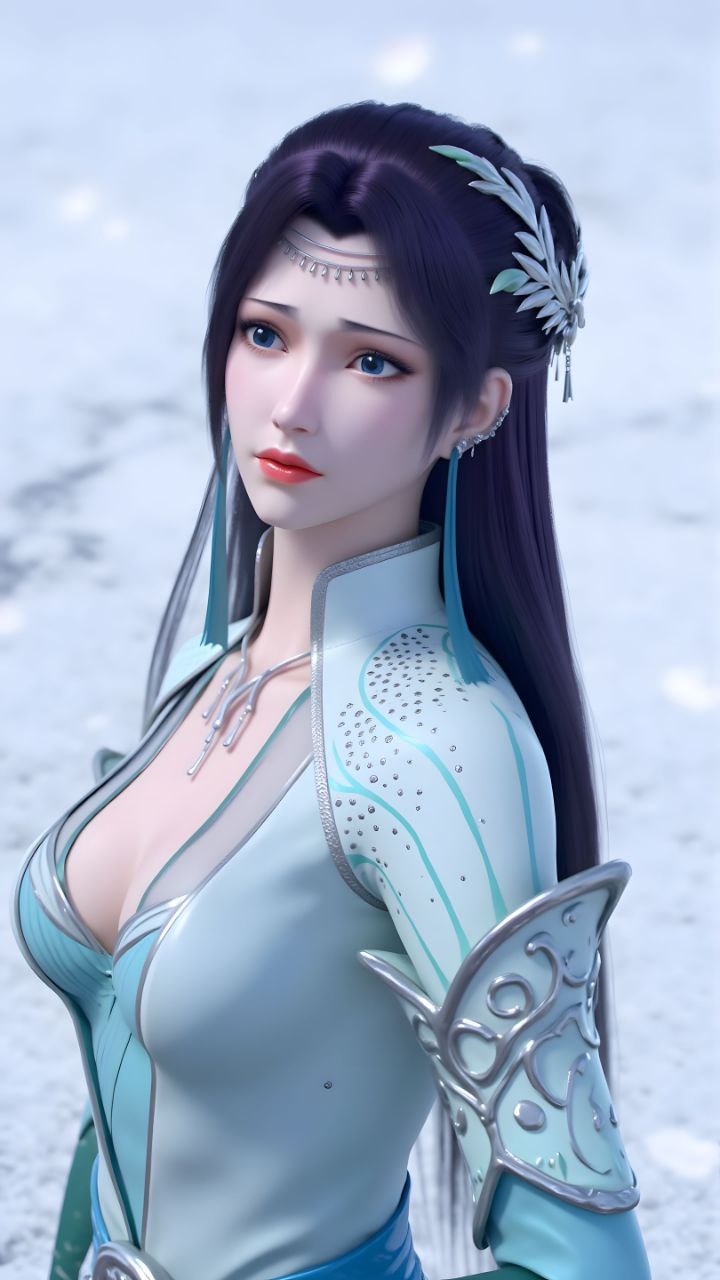 人品牌的认