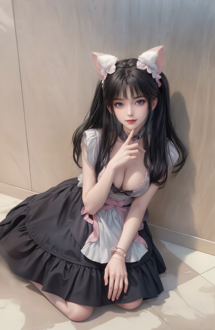 目标