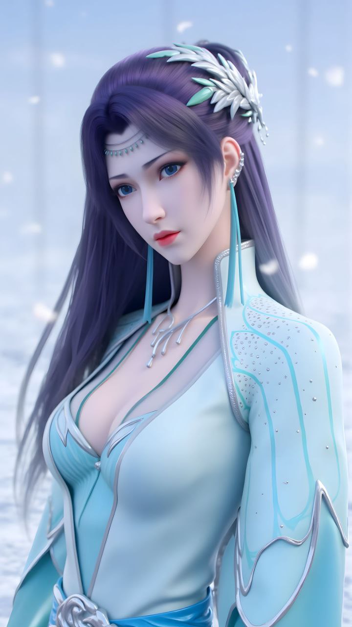 商界
