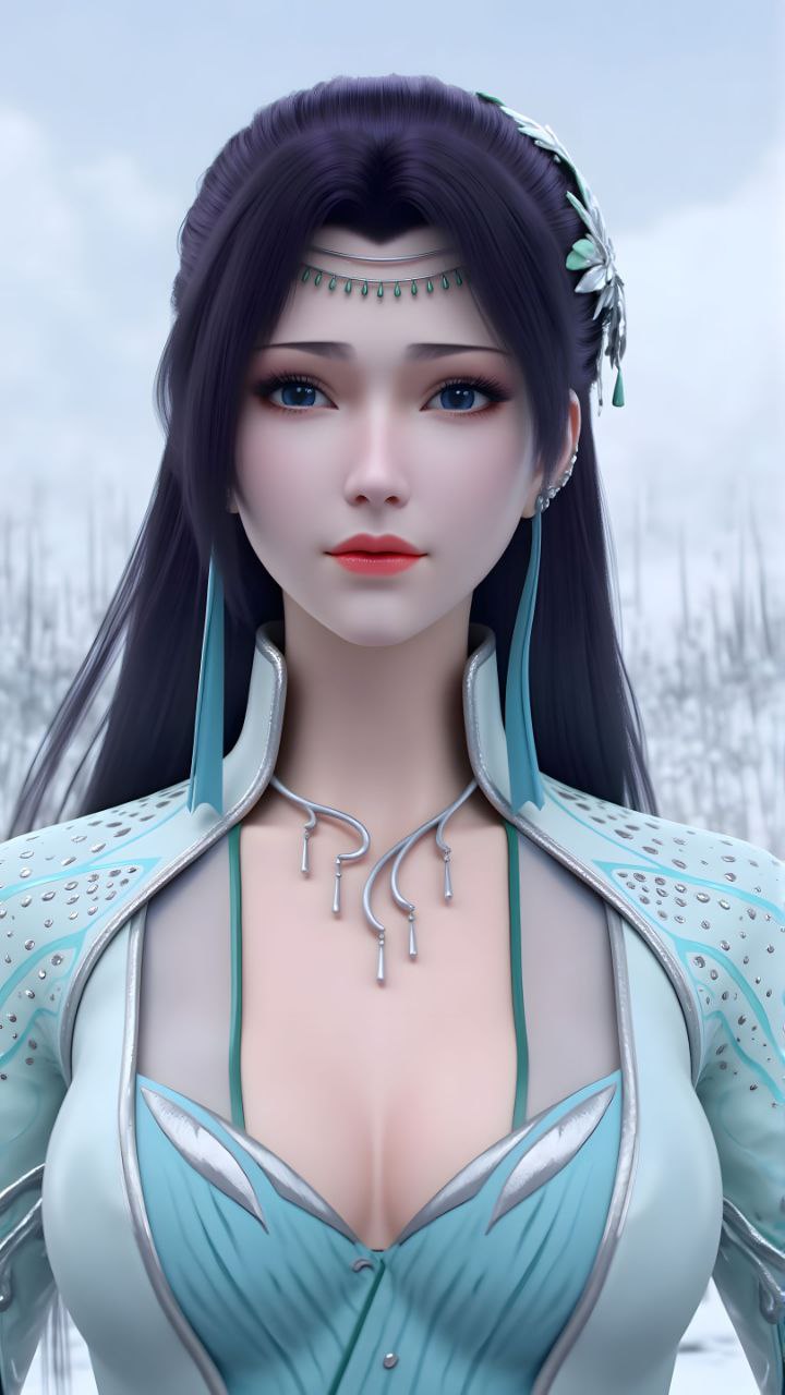 和传播未经