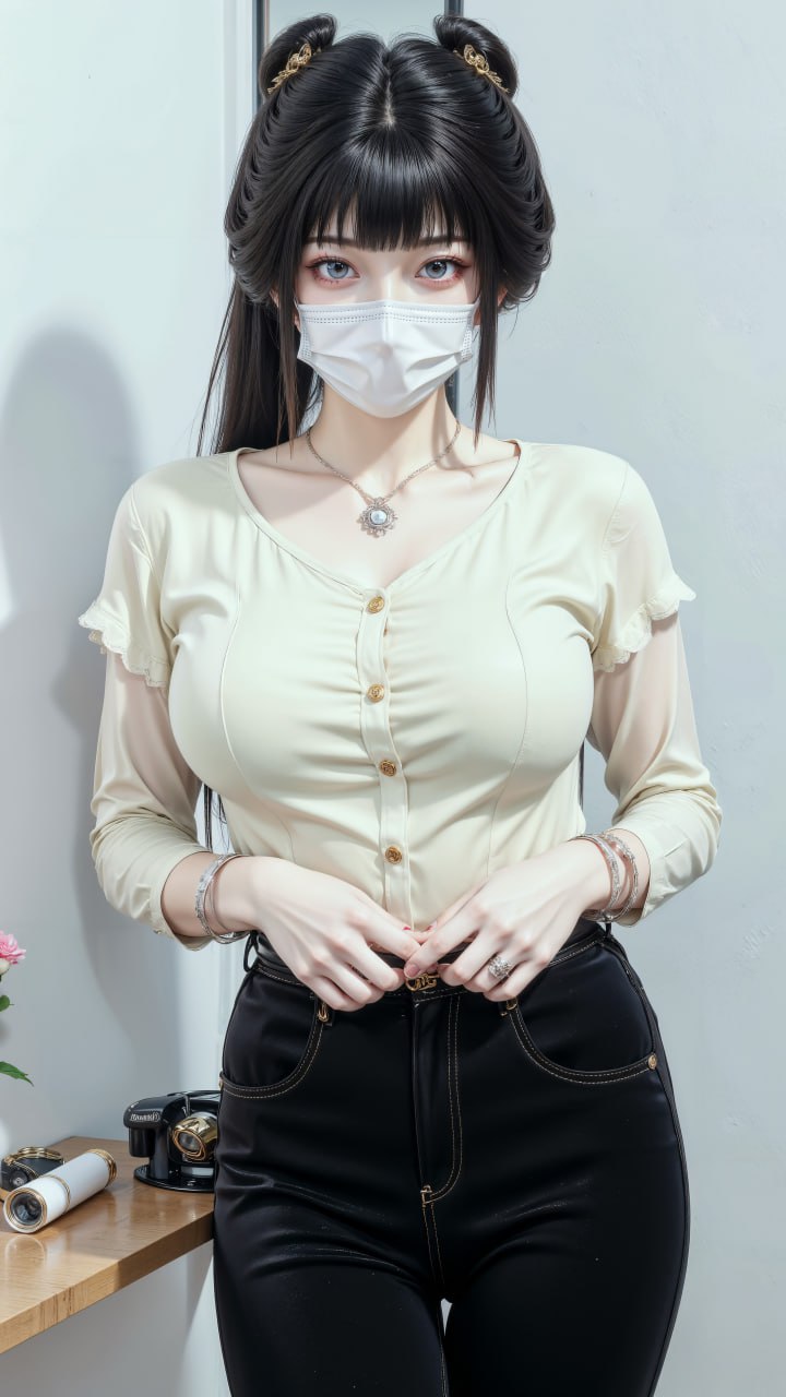 速引起了广