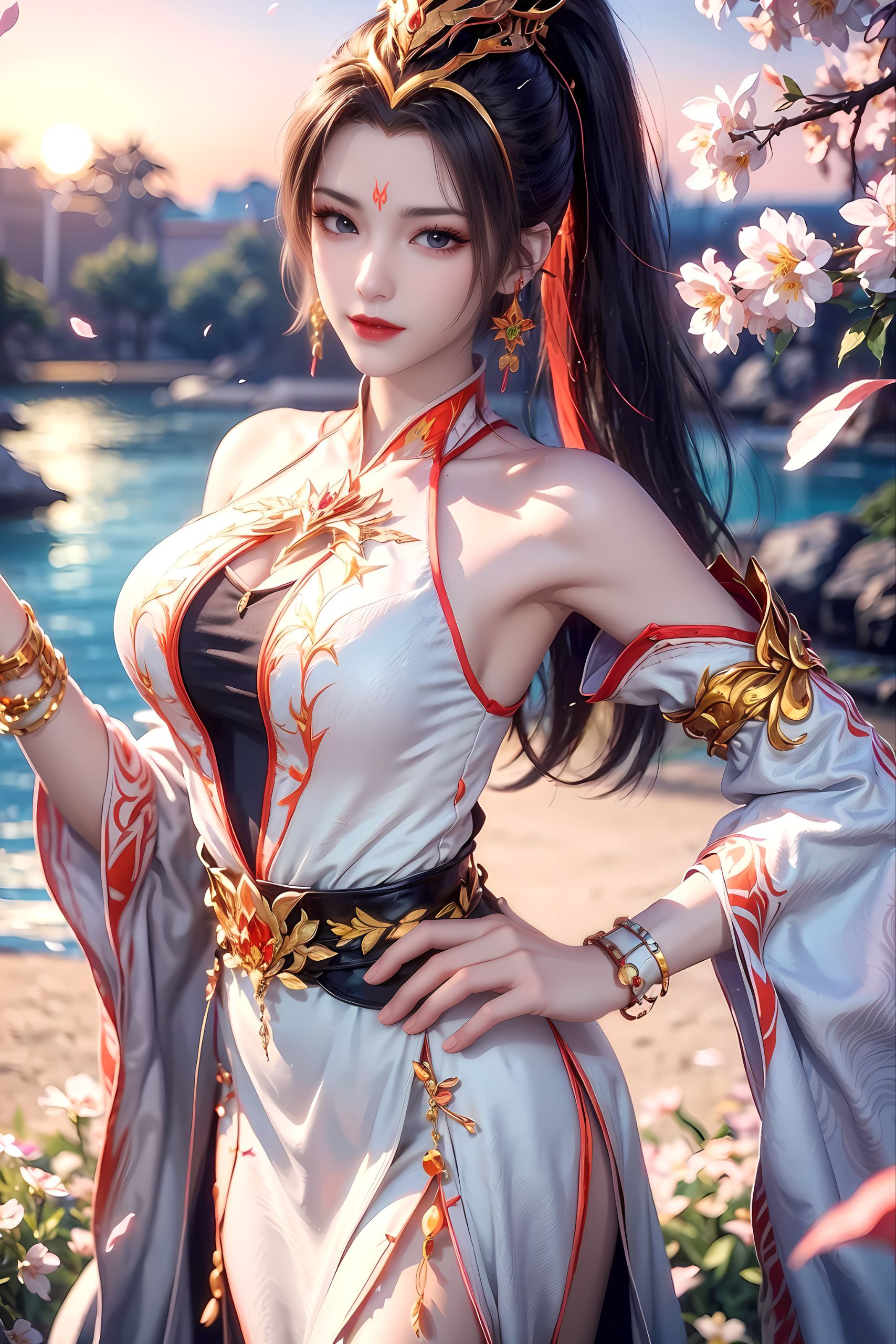 随着AV产
