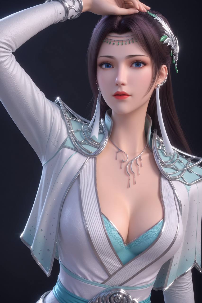 速赢得了一