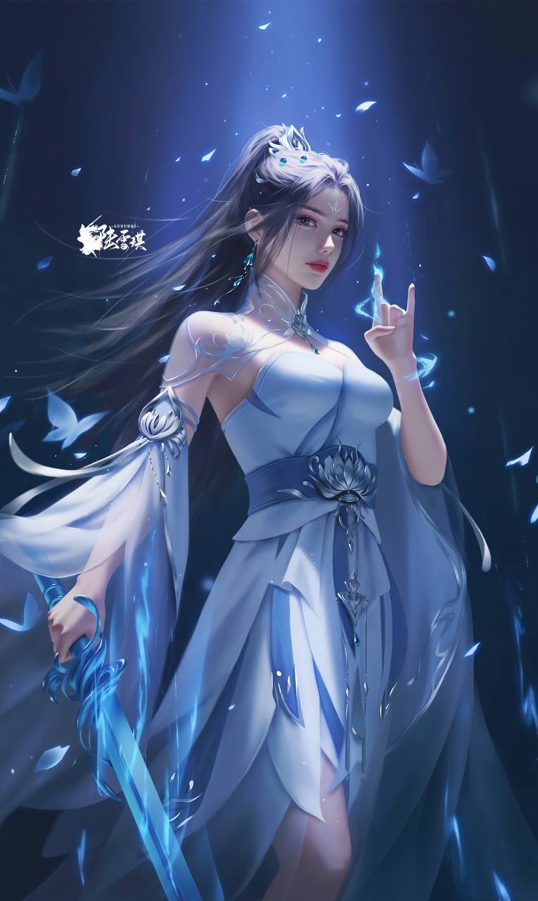 章符合您的