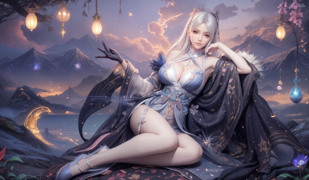 以保持良好