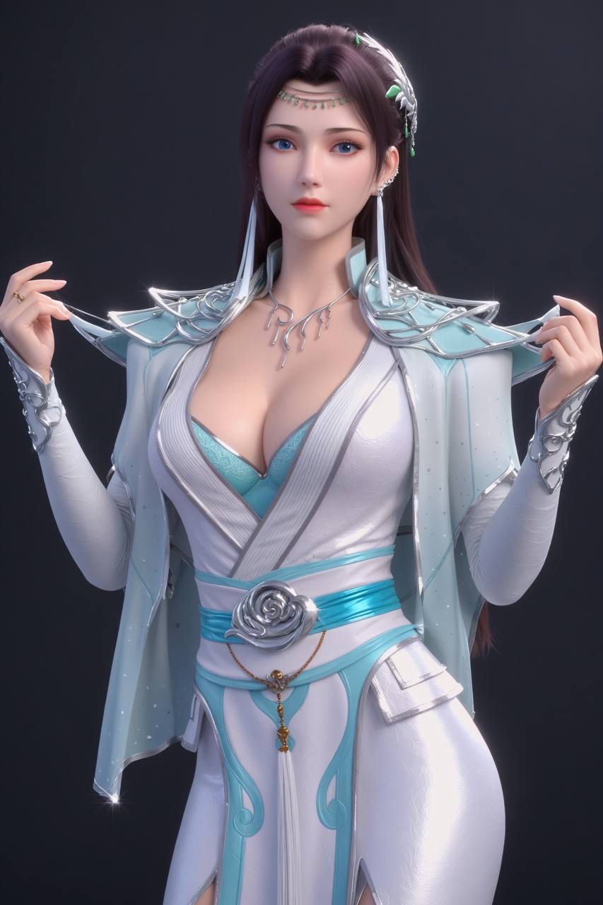 些方式来释