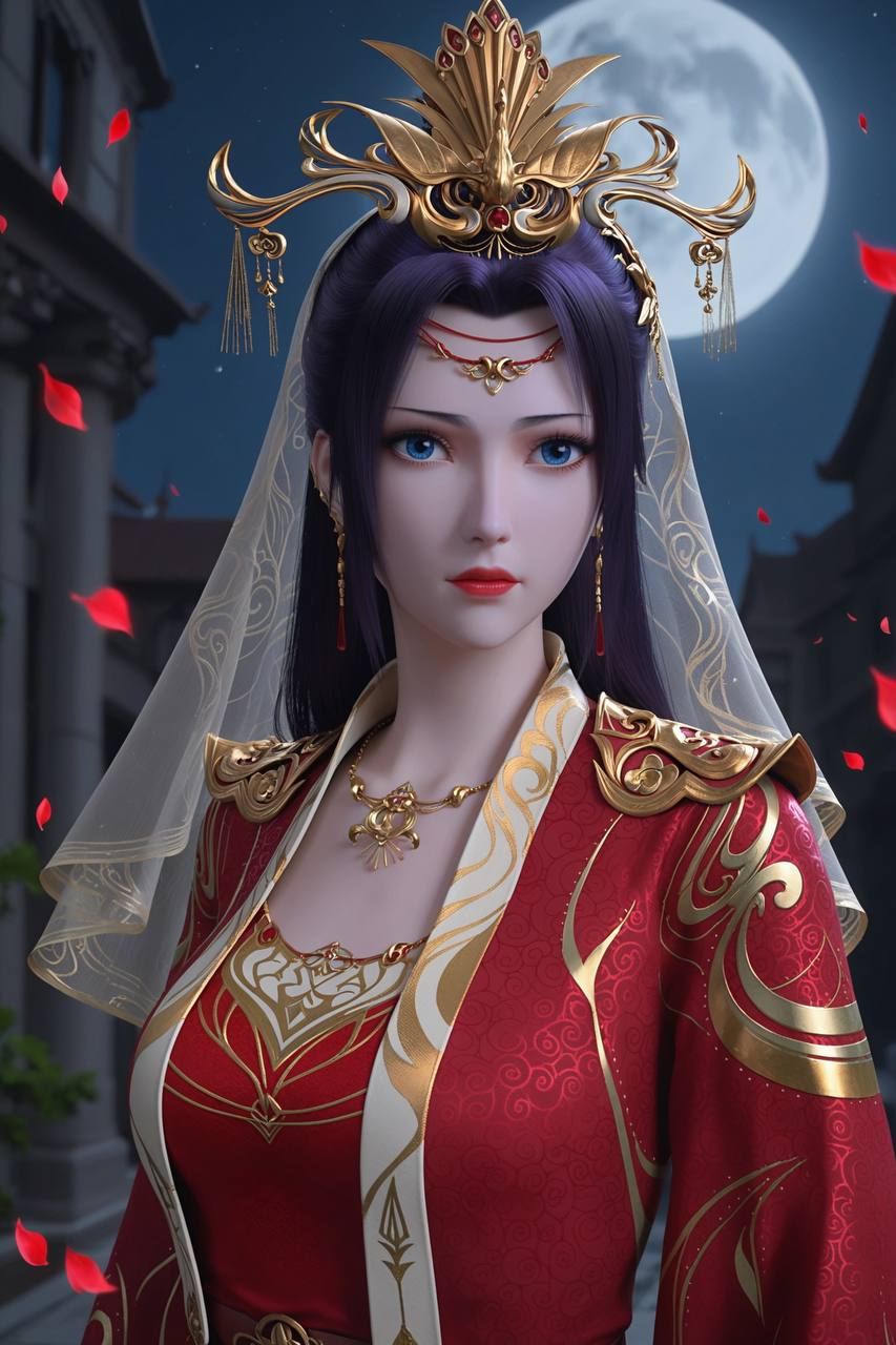 开发领域占
