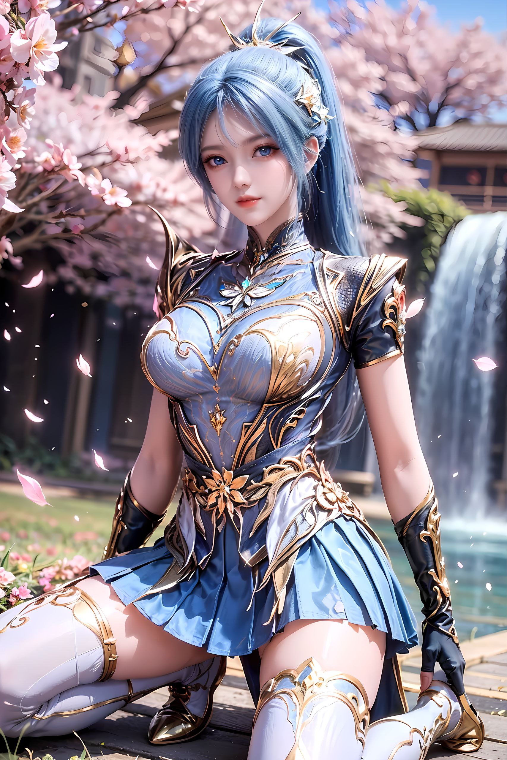 Java都