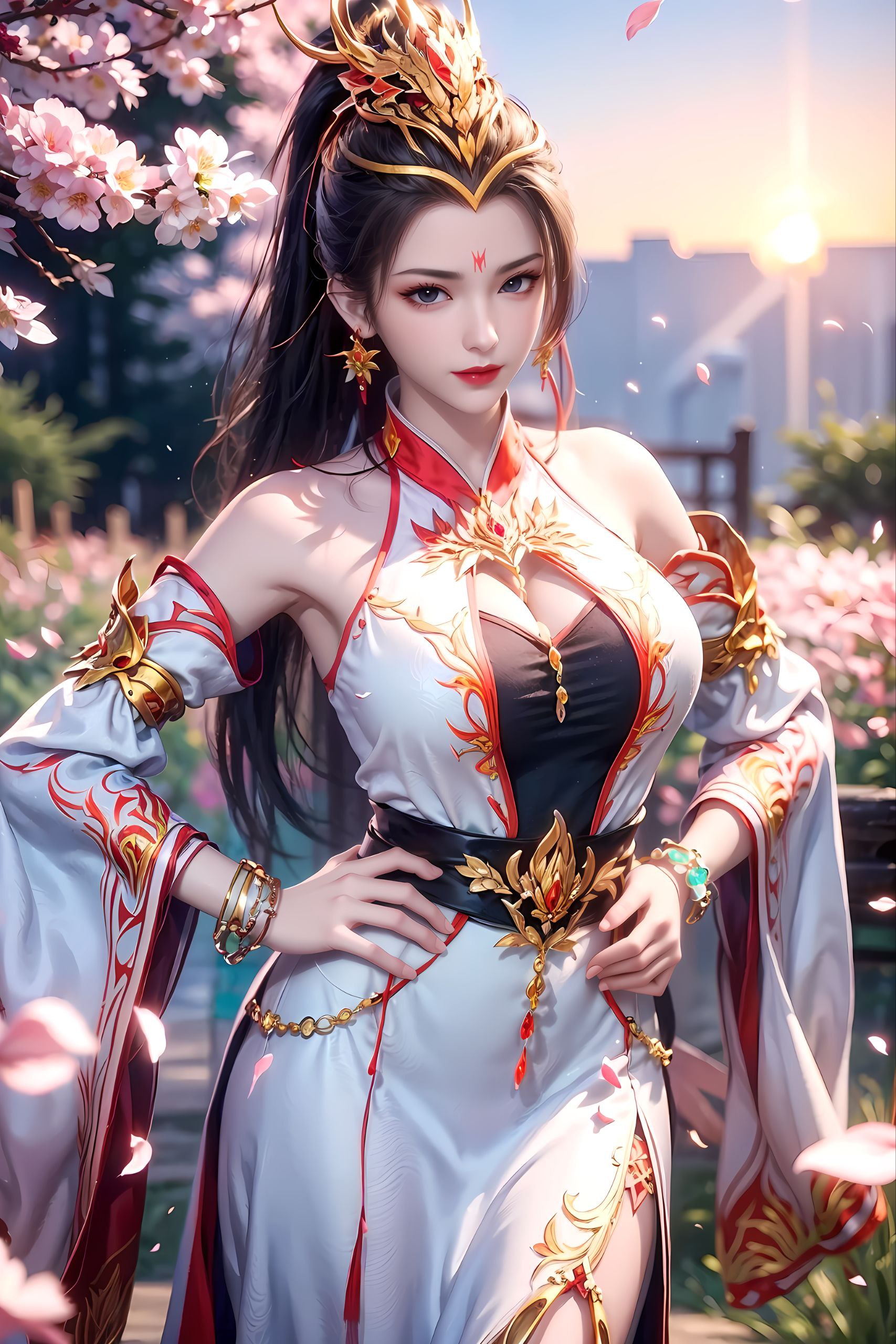本文将为您