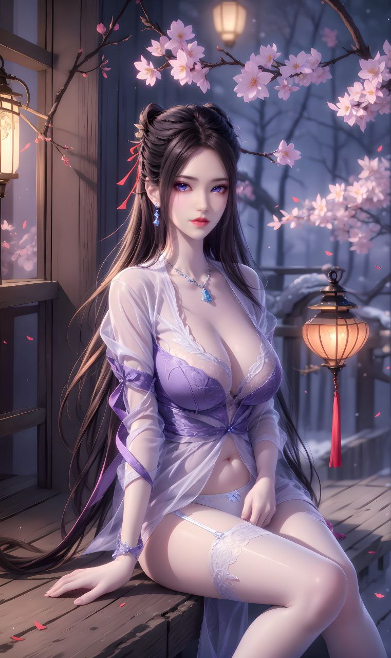 找其他用户