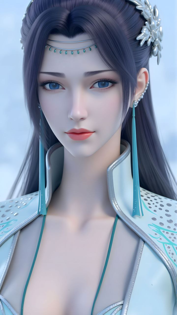 而应该通过