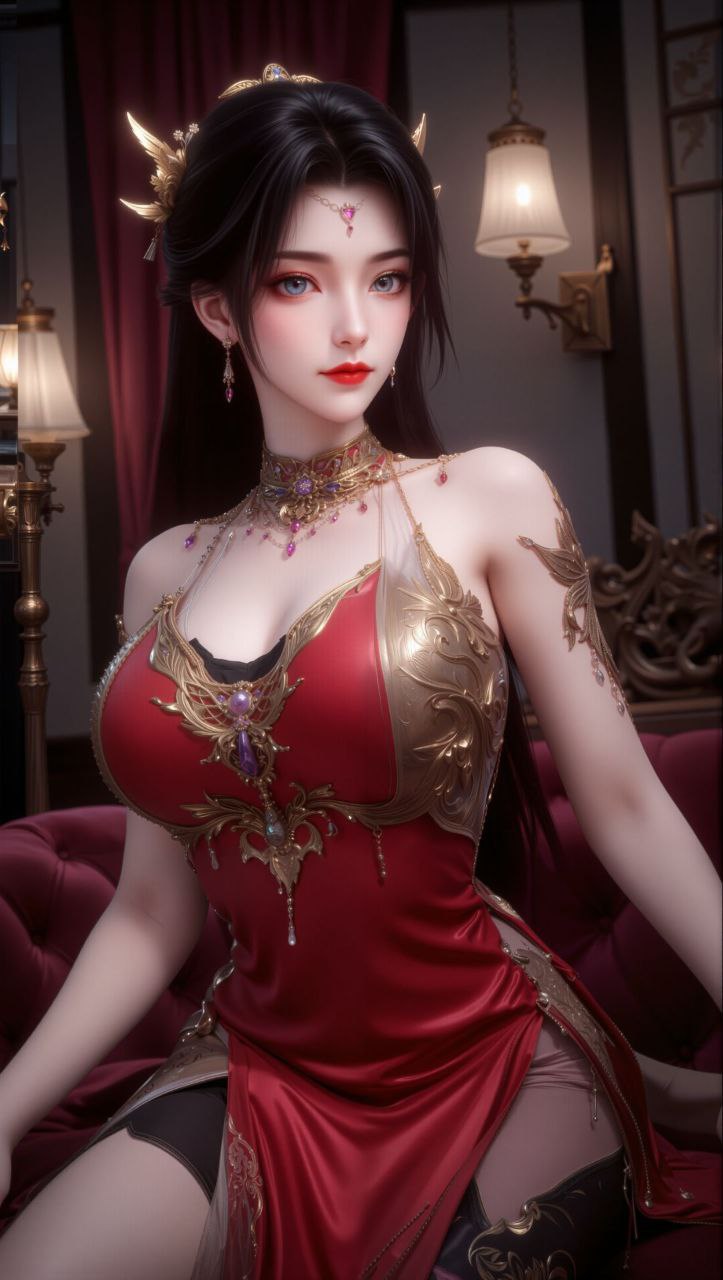将时尚与舒