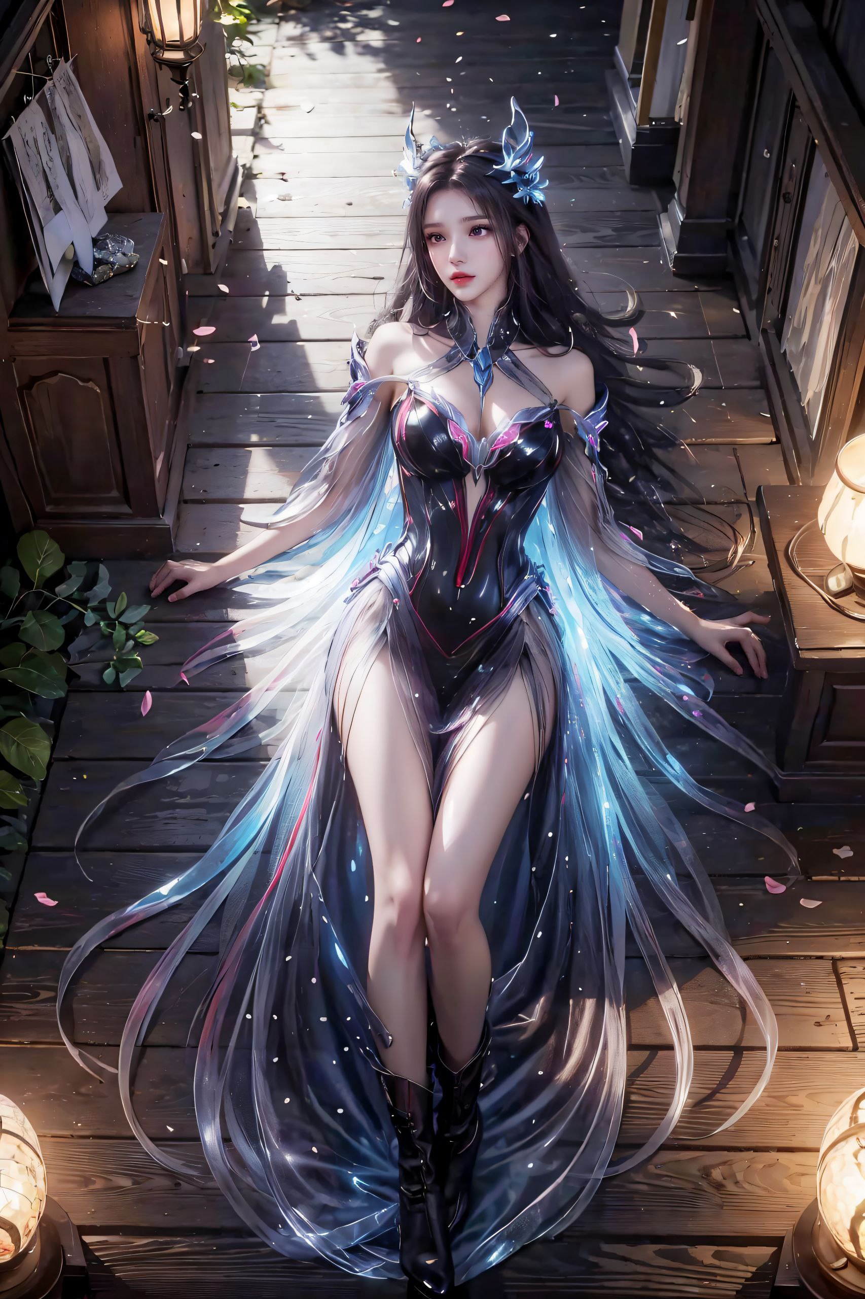 隐私保护