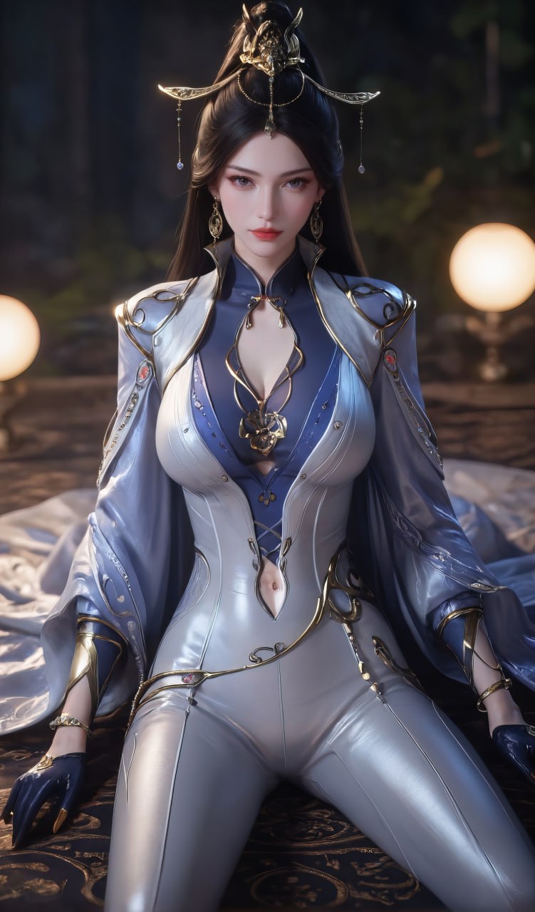 如何优化海