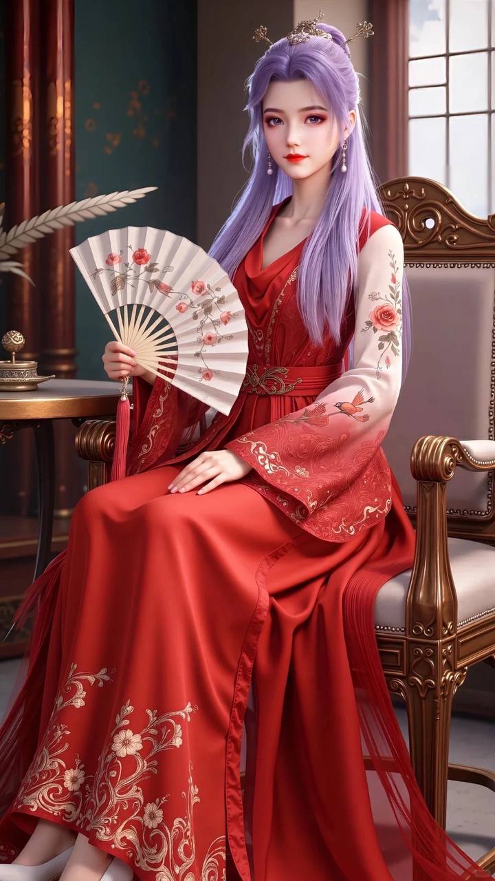 专业知识