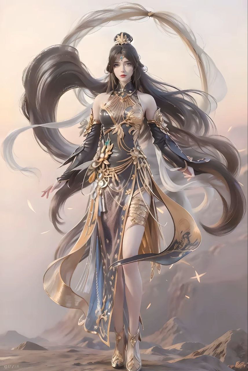 网络剧等传