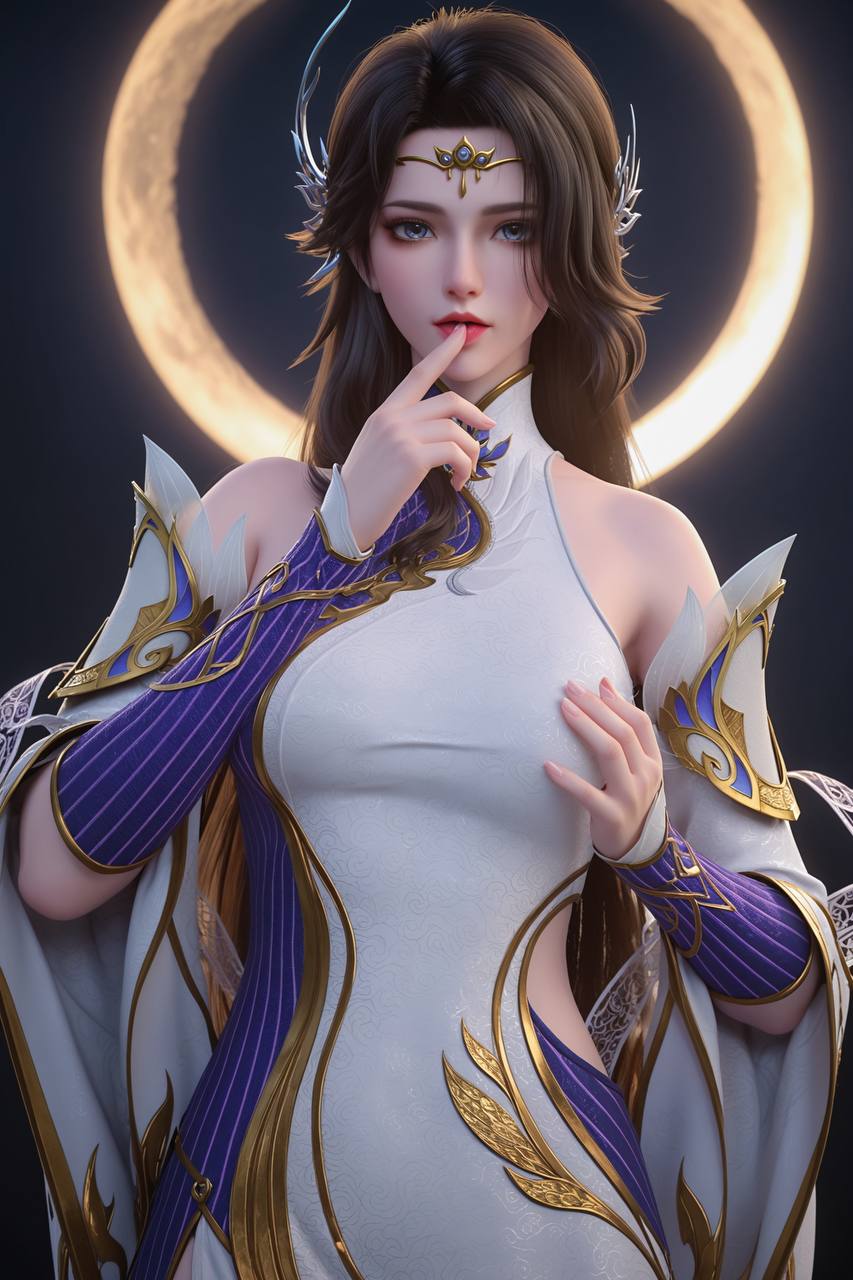 网网页版