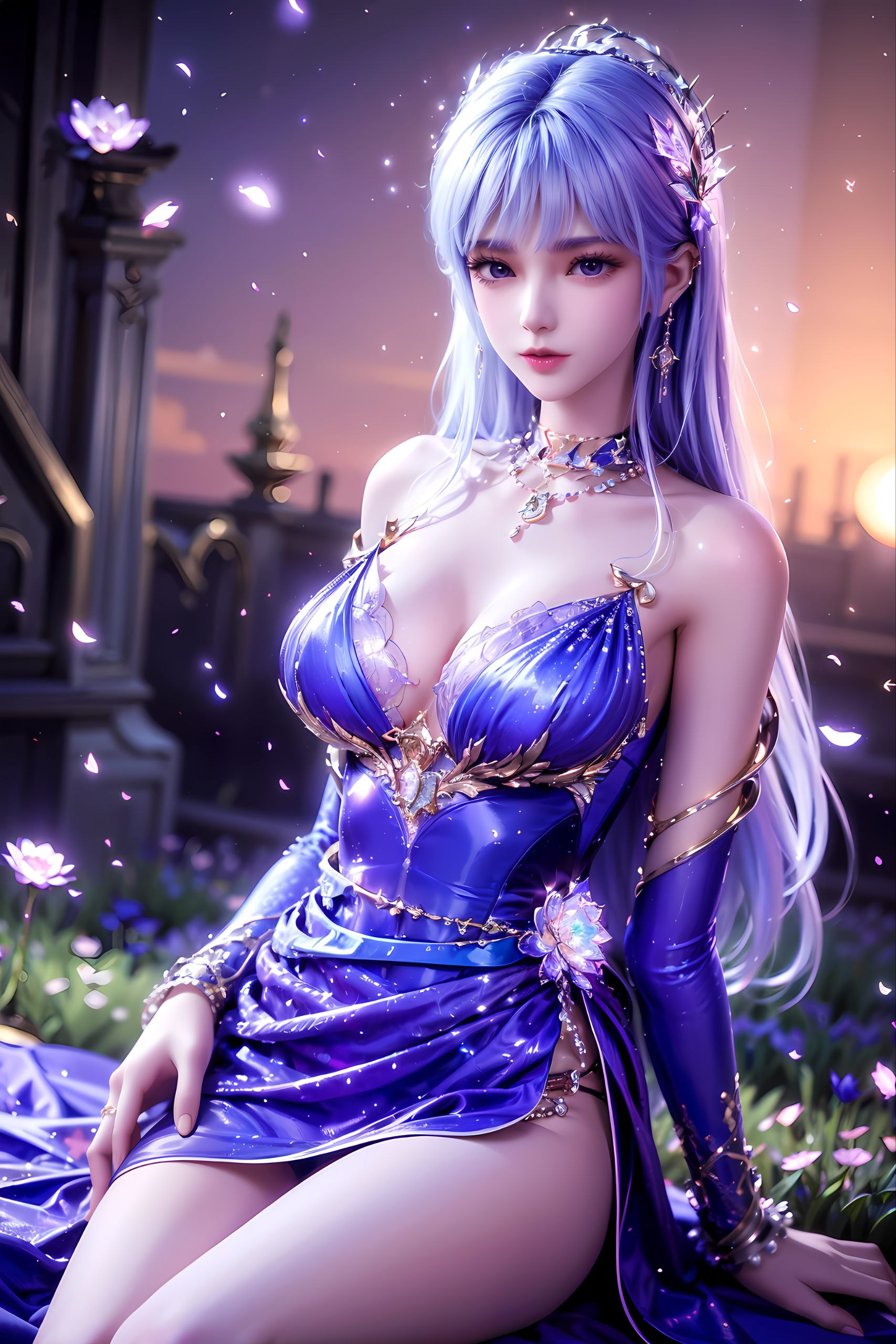 的八卦新闻