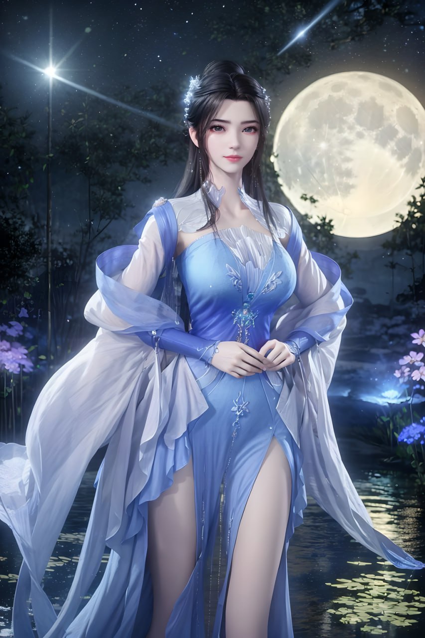 星因涉嫌家