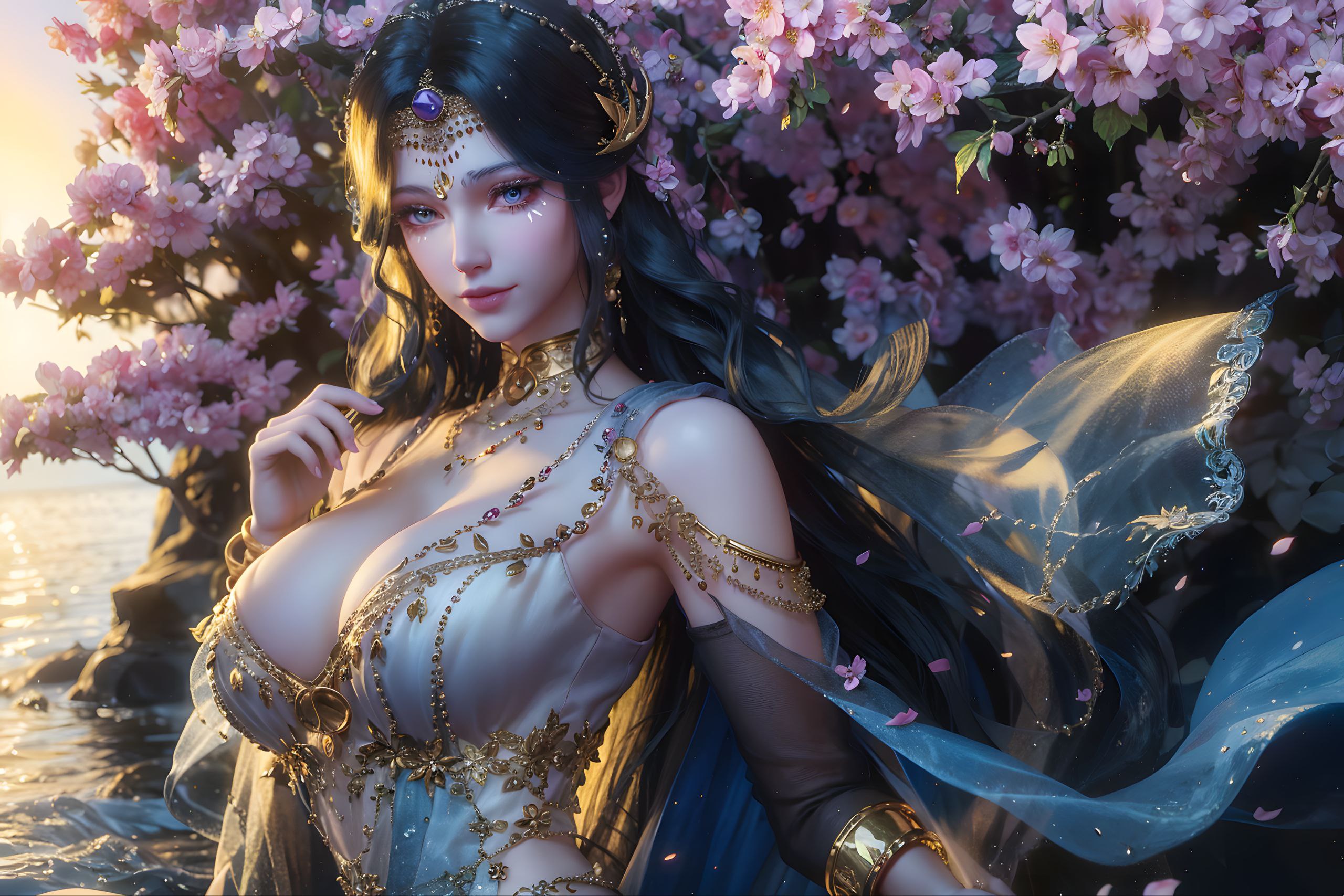 wuqia