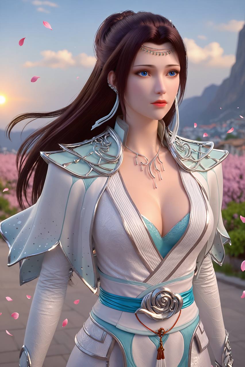 摇篮