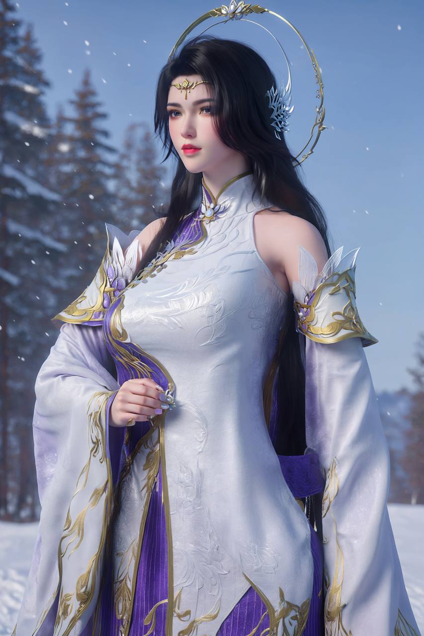 吸引了大量