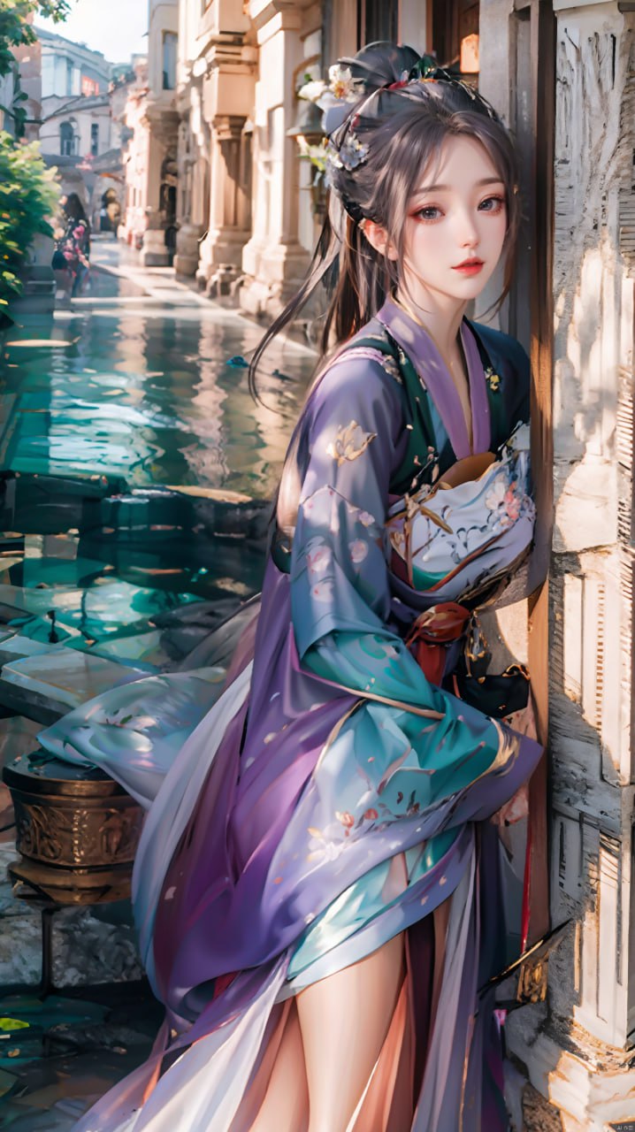 个互联网用