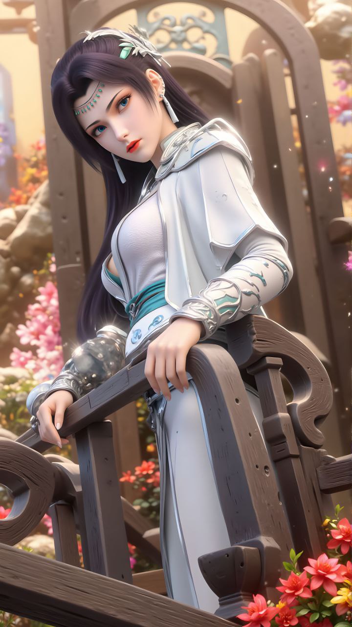 在这个以