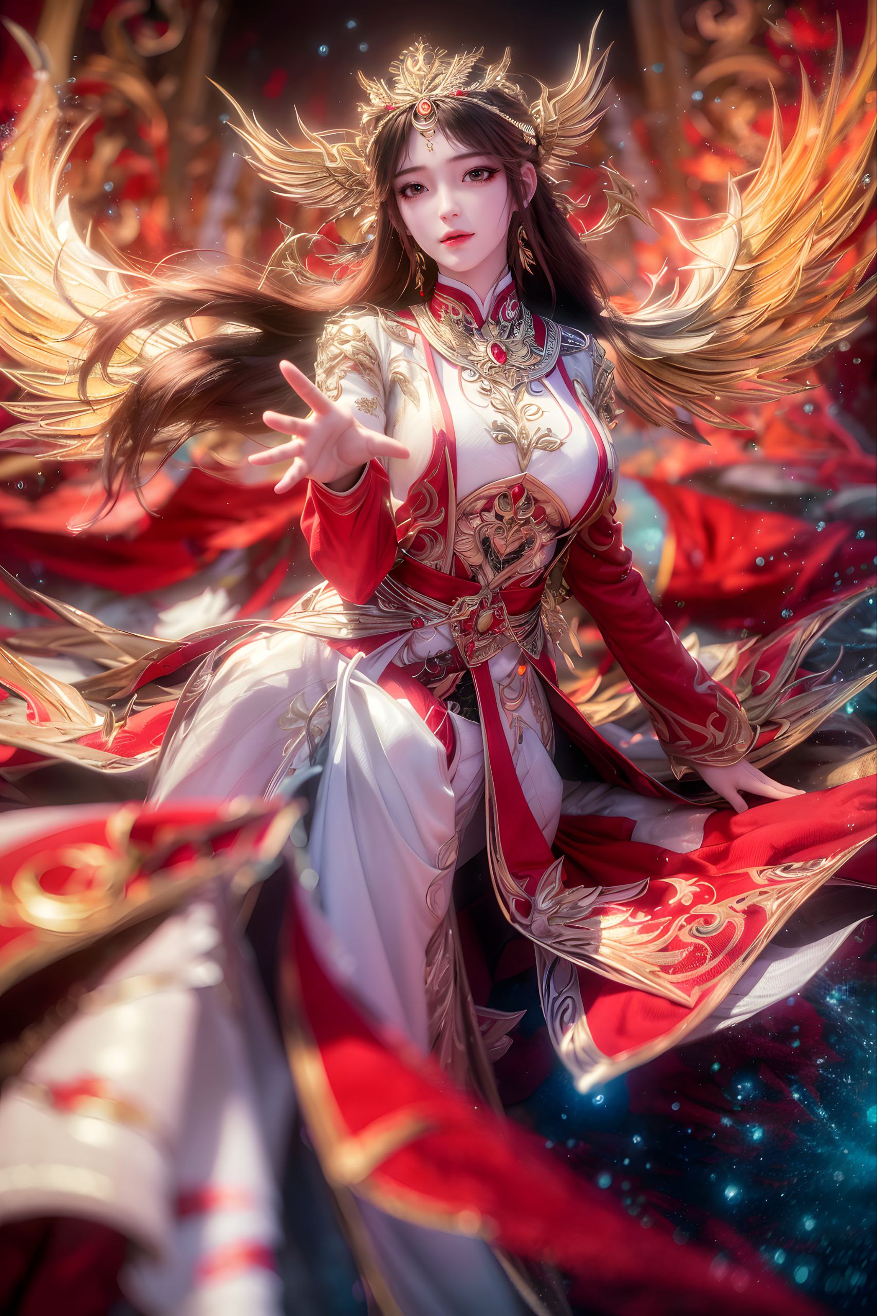 多设备同步