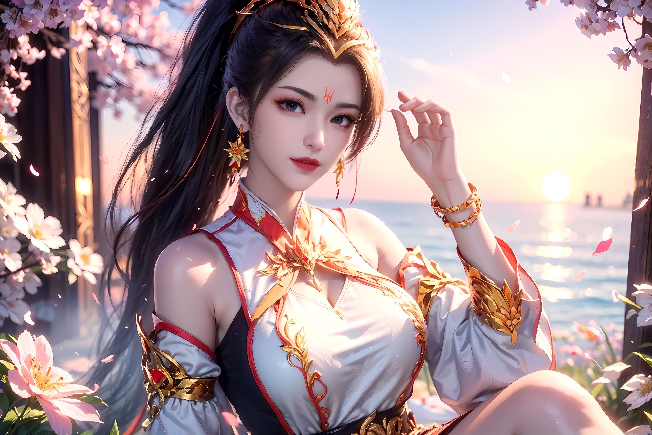 是一部备受