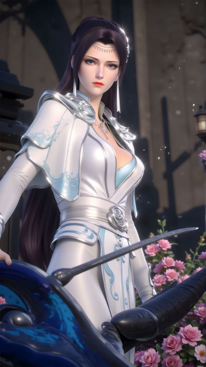 名的AV女