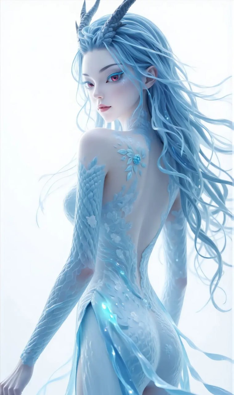 es