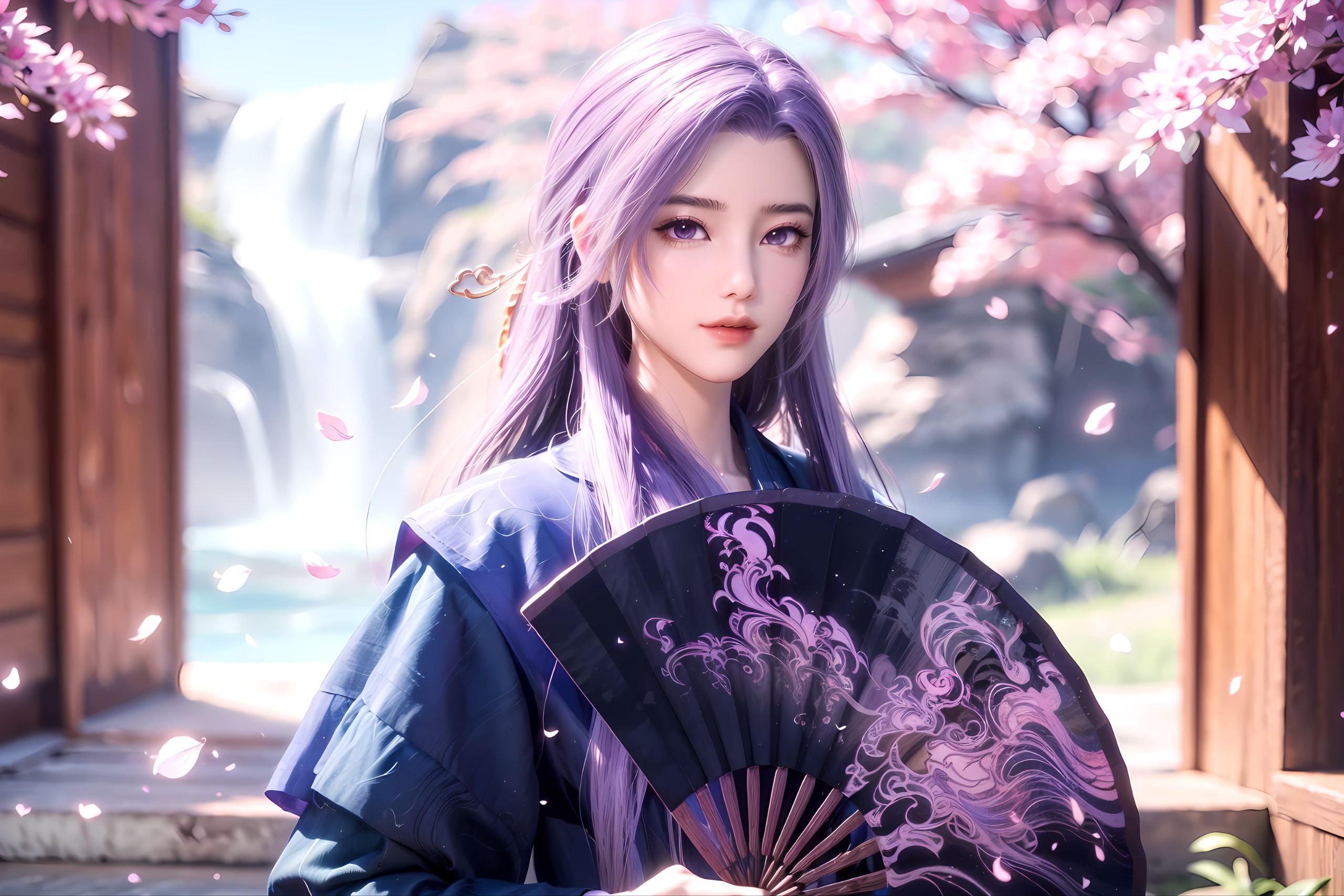 与西方色情