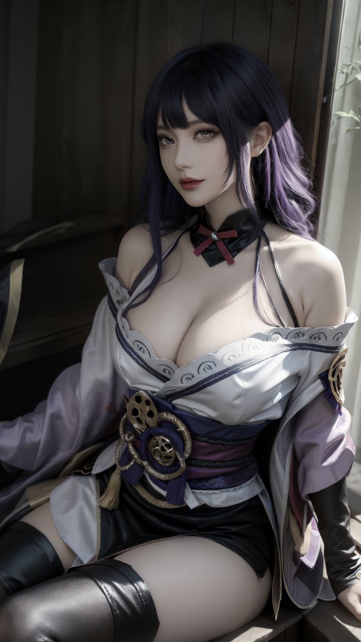 欢迎