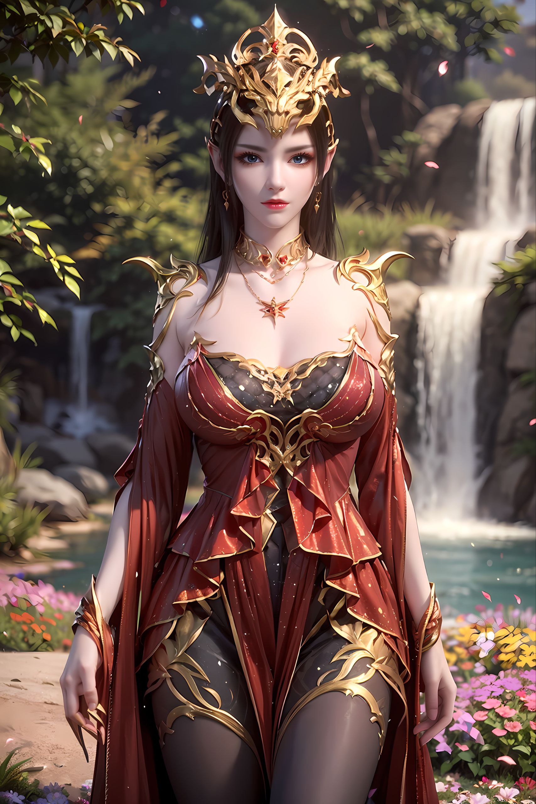 uavne